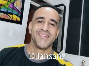 Dilansanz