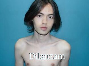 Dilanzam