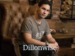 Dillonwise