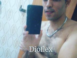 Dioflex