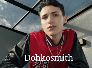 Dohkosmith