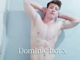 Dominic_hot_x