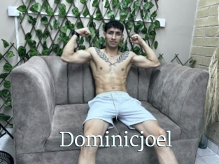 Dominicjoel