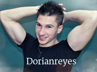 Dorianreyes