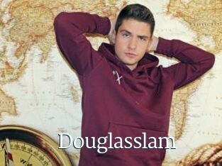 Douglasslam