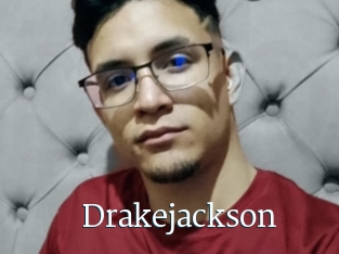 Drakejackson