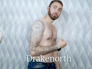 Drakenorth