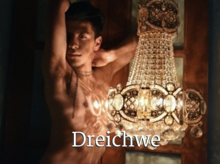 Dreichwe