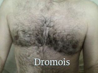 Dromois