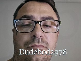 Dudebod2978