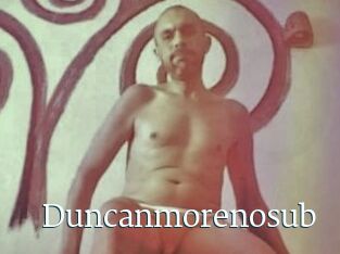 Duncanmorenosub