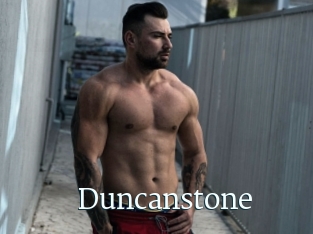 Duncanstone