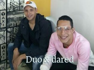 Duo_x_dared