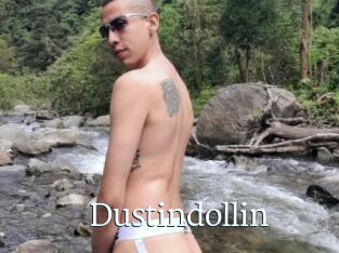 Dustindollin