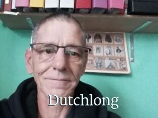 Dutchlong