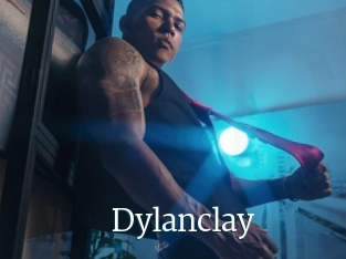 Dylanclay