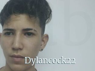 Dylancock22