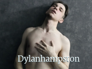 Dylanhampston