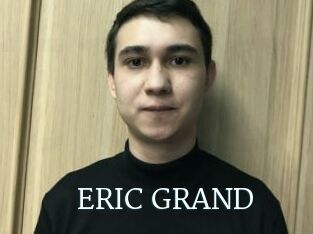 ERIC_GRAND