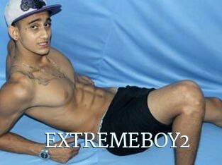 EXTREMEBOY2