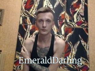 EmeraldDarling