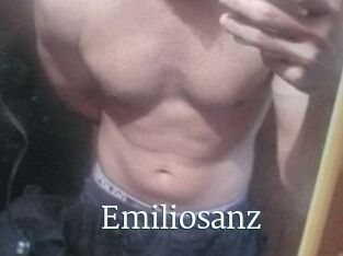 Emilio_sanz