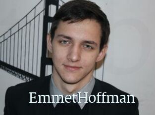 Emmet_Hoffman