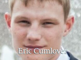 Eric_Cumlover