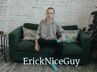 ErickNiceGuy
