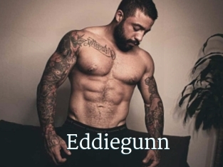 Eddiegunn