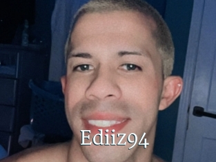 Ediiz94