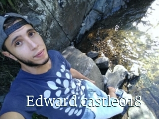 Edward_castle018