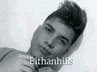 Eithanhills