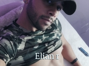 Elian_r