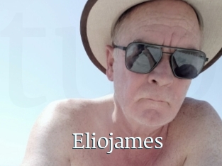 Eliojames