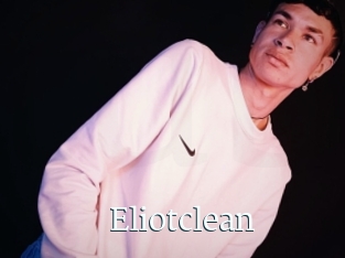 Eliotclean