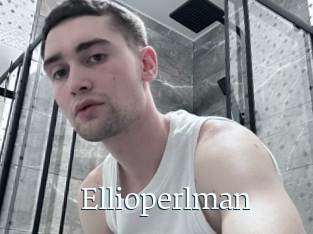 Ellioperlman