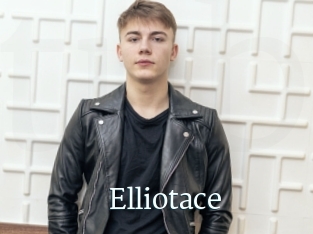 Elliotace