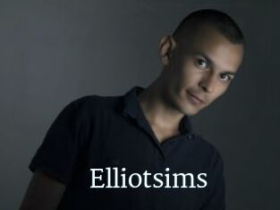 Elliotsims