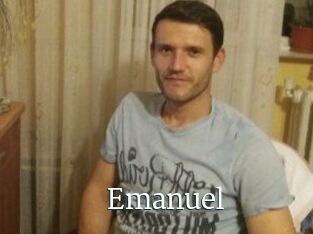 Emanuel