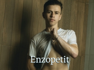 Enzopetit