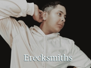 Erecksmiths