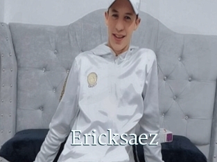 Ericksaez