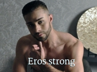 Eros_strong