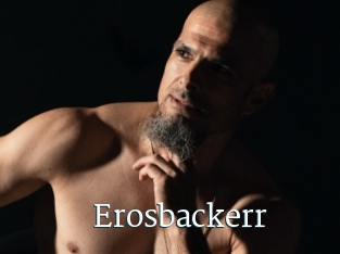 Erosbackerr