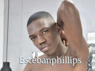 Estebanphillips