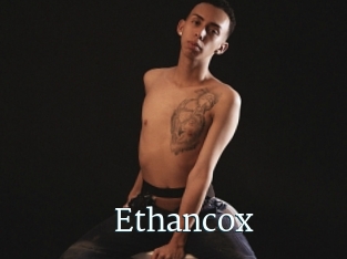 Ethancox