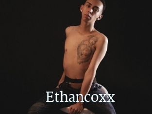 Ethancoxx