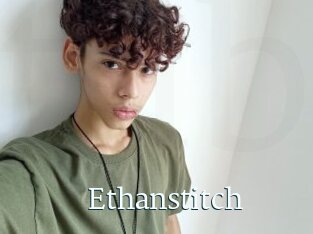 Ethanstitch