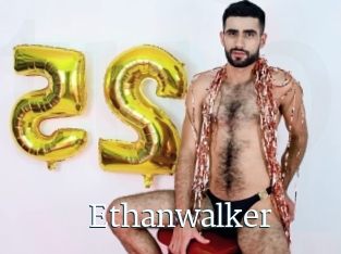 Ethanwalker